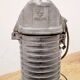 3 philips industrial suspension lamps