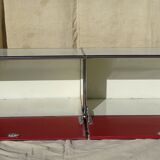 Furniture lockers usm haller 70/80