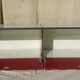 Furniture lockers usm haller 70/80