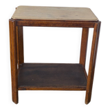 Table d'appoint