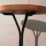 Vintage side table