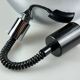 Suspension 60s 70s florian schulz p58 laiton space age