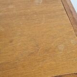 Art Deco Parisian Buffet