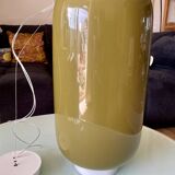 Suspension Verre Foscarine Chouchin 2