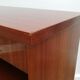 Table de chevet vintage