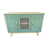 Art Deco Buffet