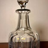 Carafe Baccarat modèle Malmaison
