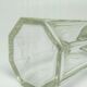 K7L MILS Sugar Bowl ART DECO