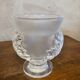 Vase lalique