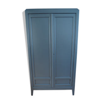 Armoire d'école