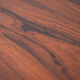 Danish coffee table by Severin Hansen