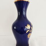 Porcelain vase Royal porzellan Bavaria