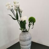 Vase West Germany Vintage
