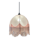 Powdered Suspension