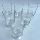 Luminarc Sweden white wine glasses