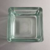 Lumax Le Corbusier pocket emptier / ashtray