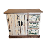 Craft furniture