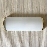 Wall lamp 80s vertical or horizontal
