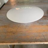 2 wall lights by Arne Jacobsen model Eklipta for Louis Poulsen - Denmark 1959