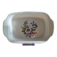Small Serving Dish