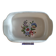 Small Serving Dish