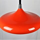 Suspension Space Age Orange 1960