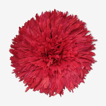 Juju hat rouille 50cm