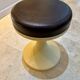 Knoll spirit tulip stool