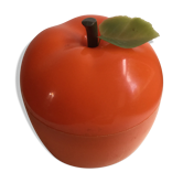 Pomme  vintage des années 70