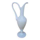 Opaline pichet