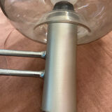 Sciolari wall light from the 70s