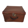 Valise ancienne 1930