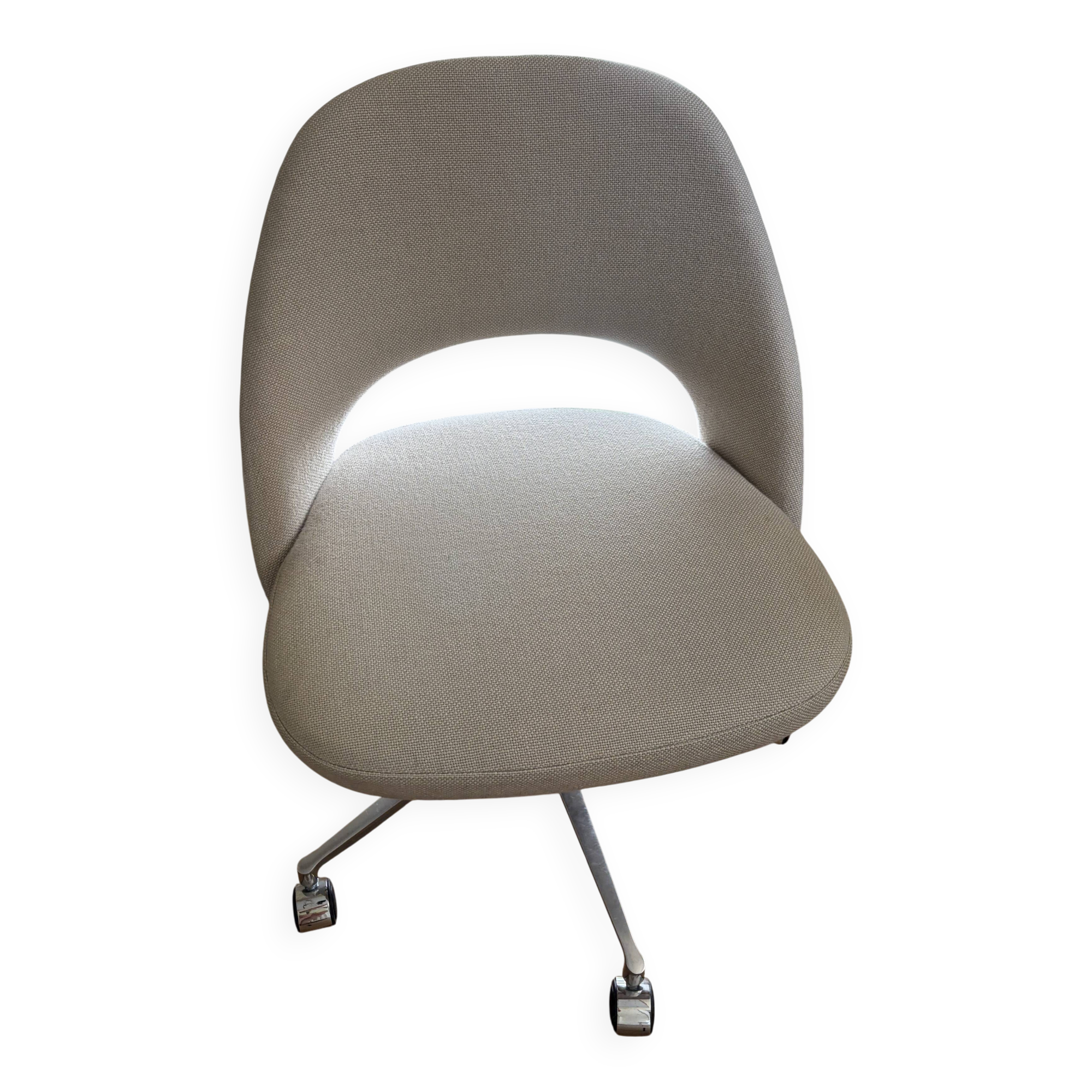 Knoll Constance office chair – Iconic design
