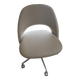 Knoll Constance office chair – Iconic design