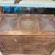 Commode marocaine