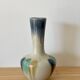 Small vintage ceramic vase