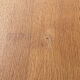 Vintage sideboard 1960 light oak