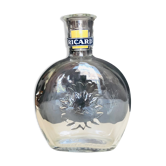 Water decanter for pastis