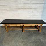 Console table or dining table