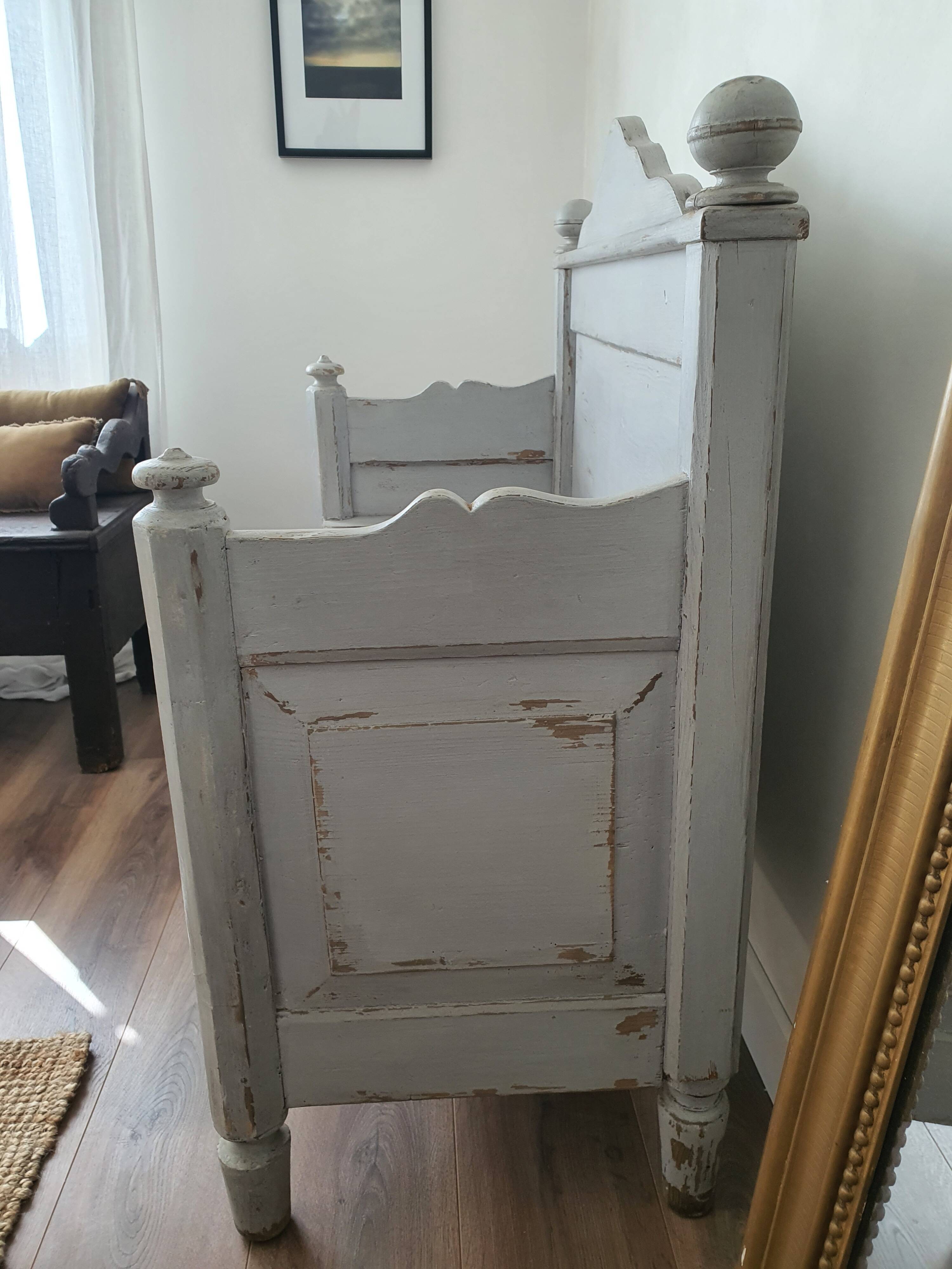 Bank / safe