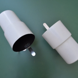 Pair of wall lights "V324/2", Hans-Agne Jakobsson, Sweden 1960