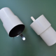 Pair of wall lights "V324/2", Hans-Agne Jakobsson, Sweden 1960