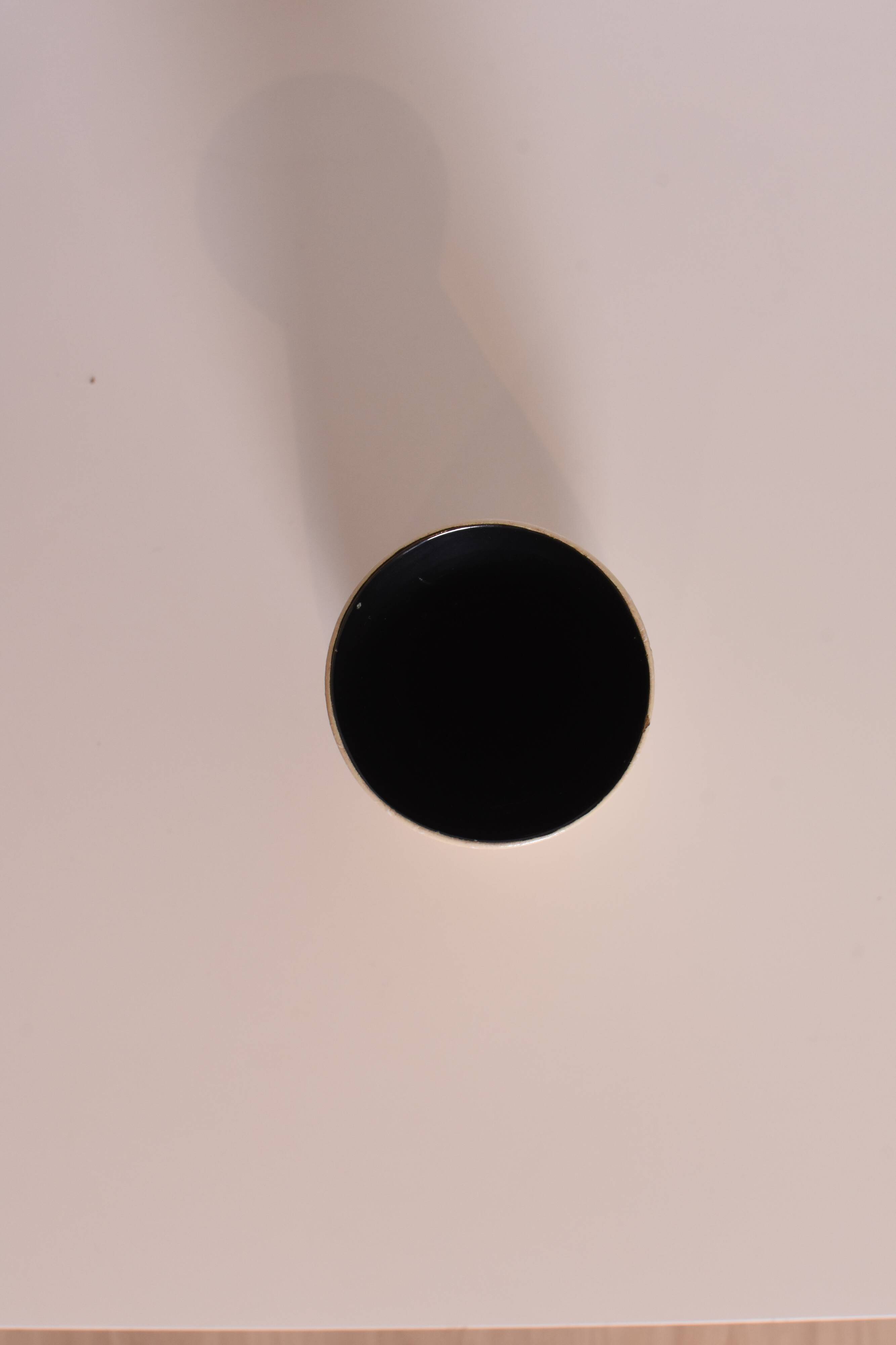 Vase, Fohr Keramik, Germany, 1960s