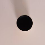 Vase, Fohr Keramik, Germany, 1960s