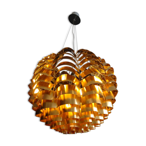 Suspension modèle Orion par Max