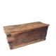 Old chest