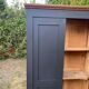 Armoire parisienne