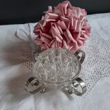 Pique fleurs