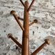 Coat rack