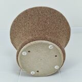 Mushroom Armchair and Ottoman by Pierre Paulin for Artifort, 1960's